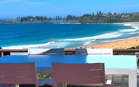 Eden By The Beach